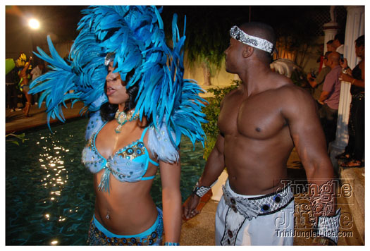 genesis_band_launch_2011-064