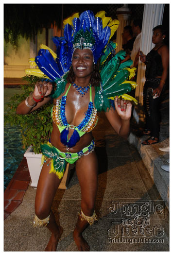 genesis_band_launch_2011-066