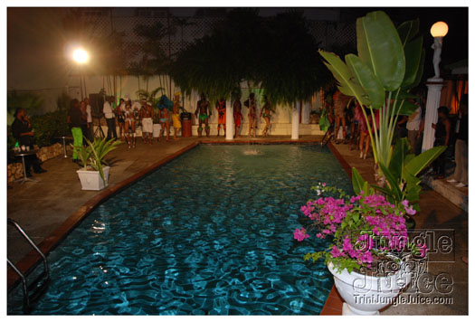 genesis_band_launch_2011-067