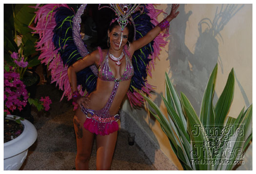 genesis_band_launch_2011-068