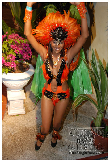 genesis_band_launch_2011-069