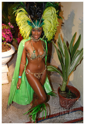 genesis_band_launch_2011-070