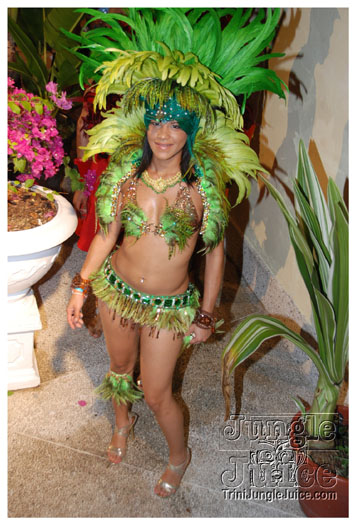 genesis_band_launch_2011-071