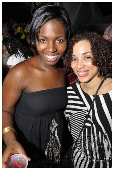 girl_power_2010_part1-009