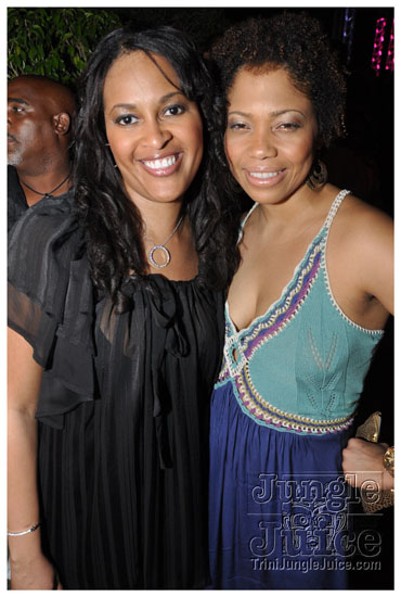 girl_power_2010_part1-011