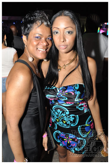 girl_power_2010_part1-014