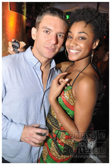 girl_power_2010_part1-015