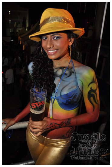 girl_power_2010_part1-018