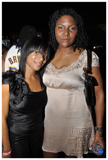 girl_power_2010_part1-022