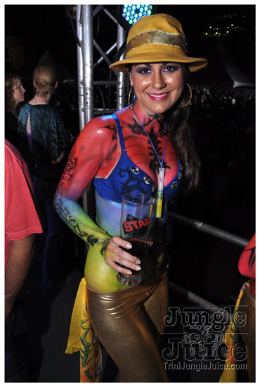 girl_power_2010_part1-026