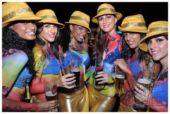 girl_power_2010_part1-028