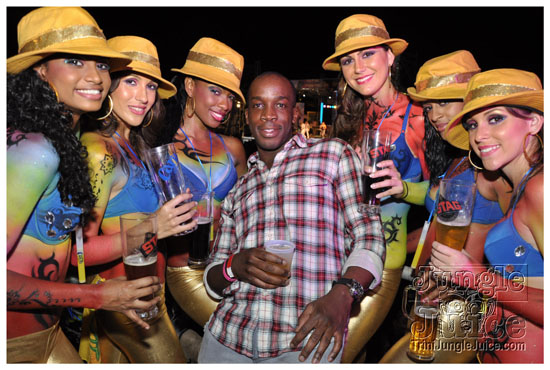 girl_power_2010_part1-029