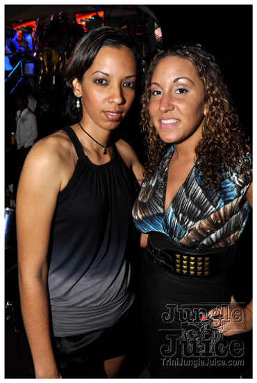 girl_power_2010_part1-030