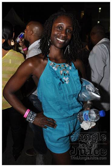 girl_power_2010_part1-033