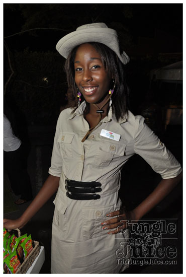 girl_power_2010_part1-036