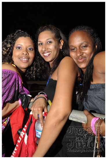 girl_power_2010_part1-039