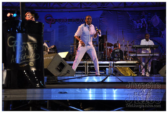 girl_power_2010_part1-041