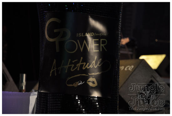 girl_power_2010_part1-042