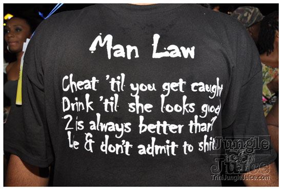 girl_power_2010_part1-043