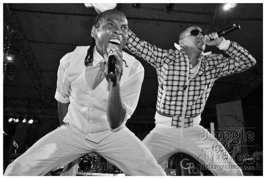 girl_power_2010_part1-045