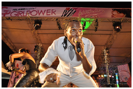 girl_power_2010_part1-046