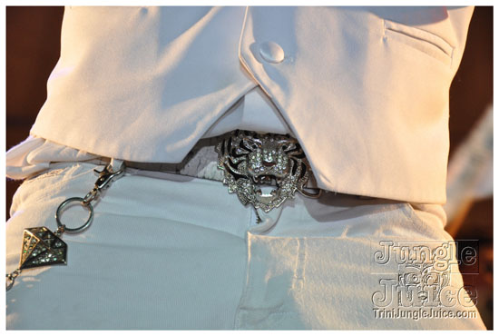 girl_power_2010_part1-047