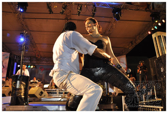 girl_power_2010_part1-048