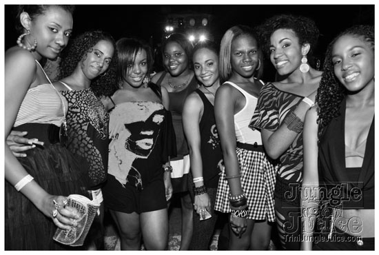 girl_power_2010_part1-050