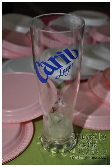 girl_power_2010_part1-051