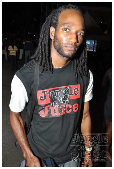 girl_power_2010_part1-053