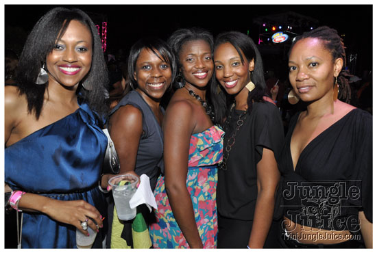 girl_power_2010_part1-056