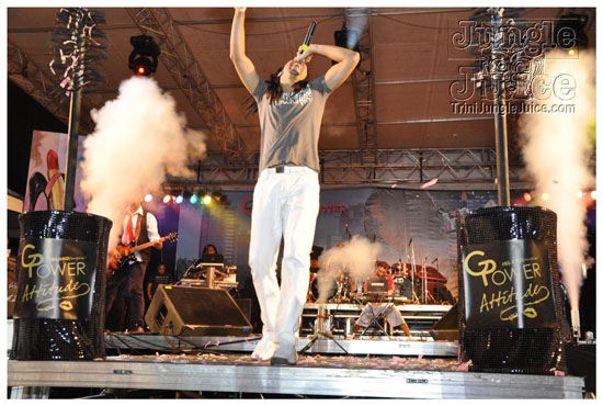 girl_power_2010_part1-059