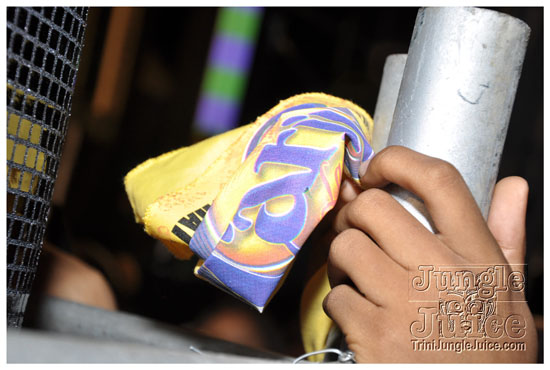 girl_power_2010_part1-060