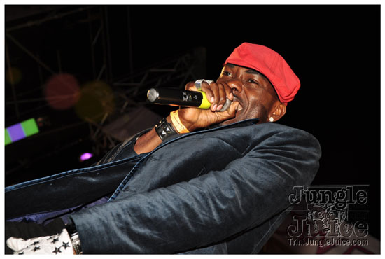 girl_power_2010_part1-065