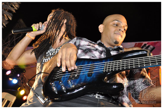 girl_power_2010_part1-070