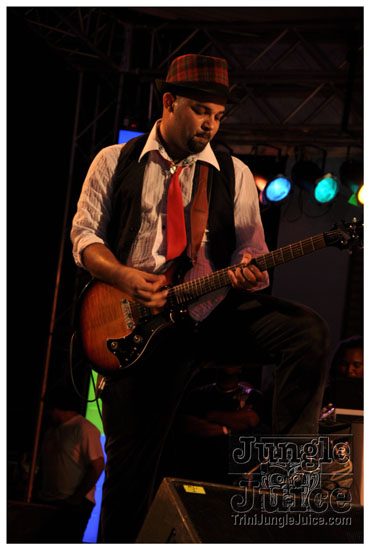 girl_power_2010_part1-074