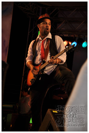 girl_power_2010_part1-075