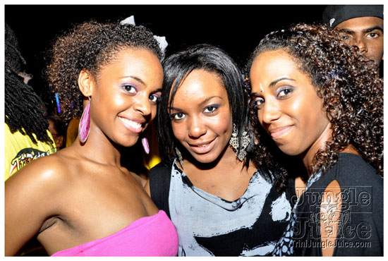 girl_power_2010_part1-084