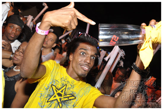 girl_power_2010_part1-085