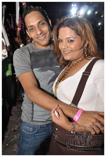 girl_power_2010_part1-087