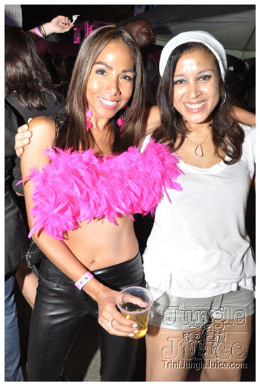 girl_power_2010_part1-096