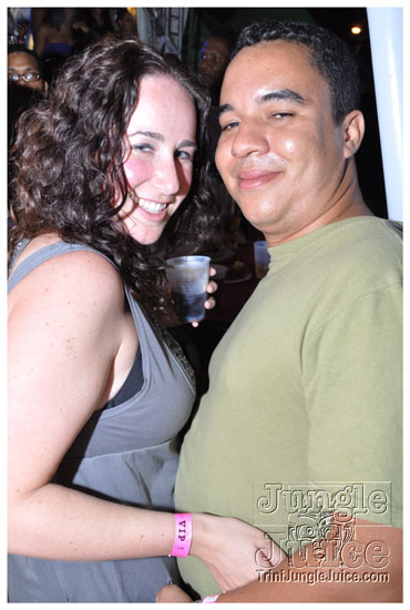 girl_power_2010_part1-102