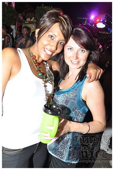 girl_power_2010_part1-103