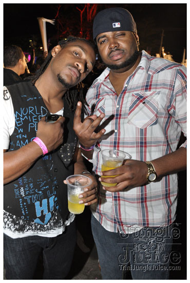 girl_power_2010_part1-111