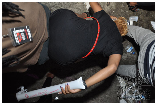 girl_power_2010_part1-112