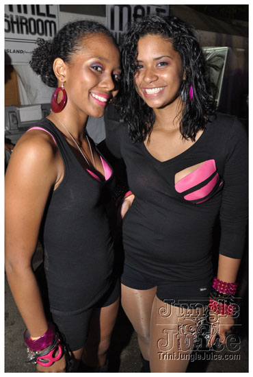 girl_power_2010_part1-115