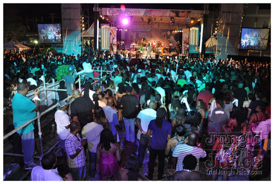 girl_power_2010_part1-117