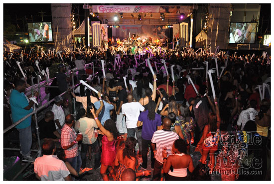 girl_power_2010_part1-118