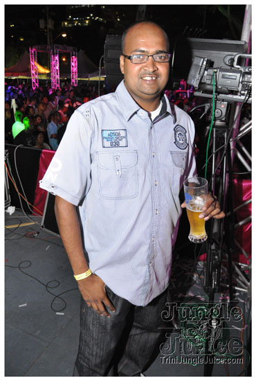 girl_power_2010_part1-119