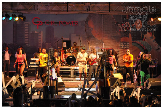 girl_power_2010_part1-120